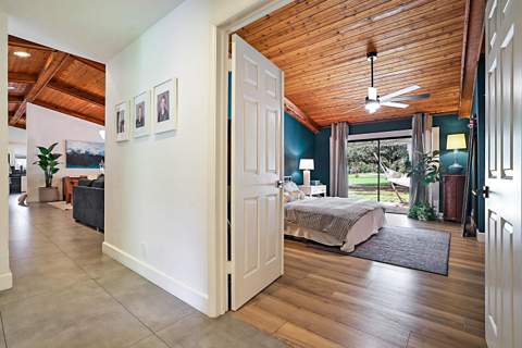 941 Bayberry Point Drive, Plantation FL - photo 19 of 55