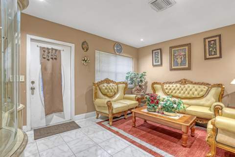 1627 4th Court, Boynton Beach FL - photo 7 of 25
