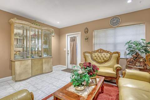1627 4th Court, Boynton Beach FL - photo 8 of 25