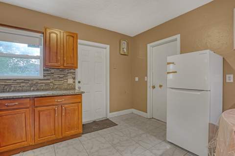 1627 4th Court, Boynton Beach FL - photo 10 of 25