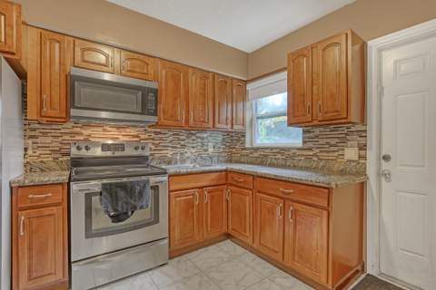 1627 4th Court, Boynton Beach FL - photo 12 of 25