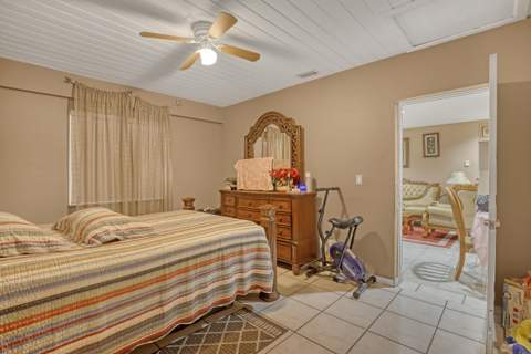 1627 4th Court, Boynton Beach FL - photo 14 of 25