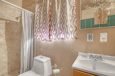 1627 4th Court, Boynton Beach FL - photo 16 of 25