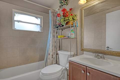 1627 4th Court, Boynton Beach FL - photo 19 of 25