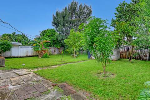 1627 4th Court, Boynton Beach FL - photo 21 of 25