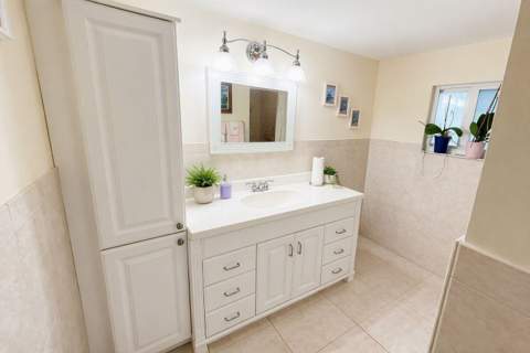 5716 NW 65th Way, Tamarac FL - photo 12 of 18