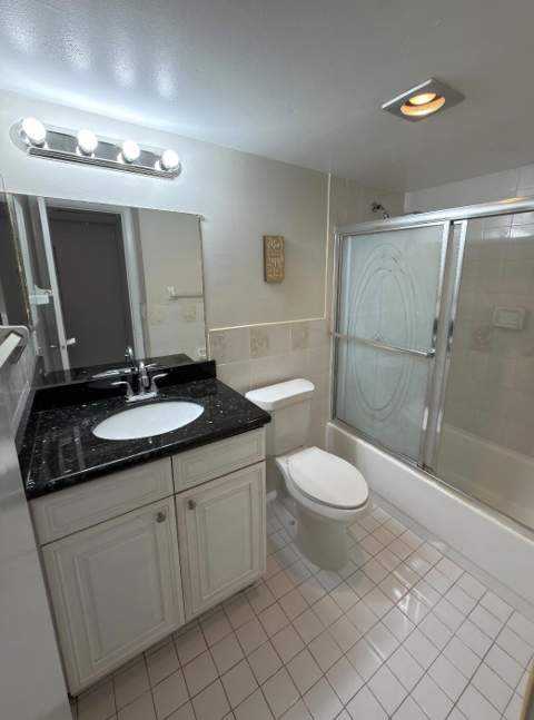 9272 SW 3rd Street #414, Boca Raton FL - photo 10 of 19