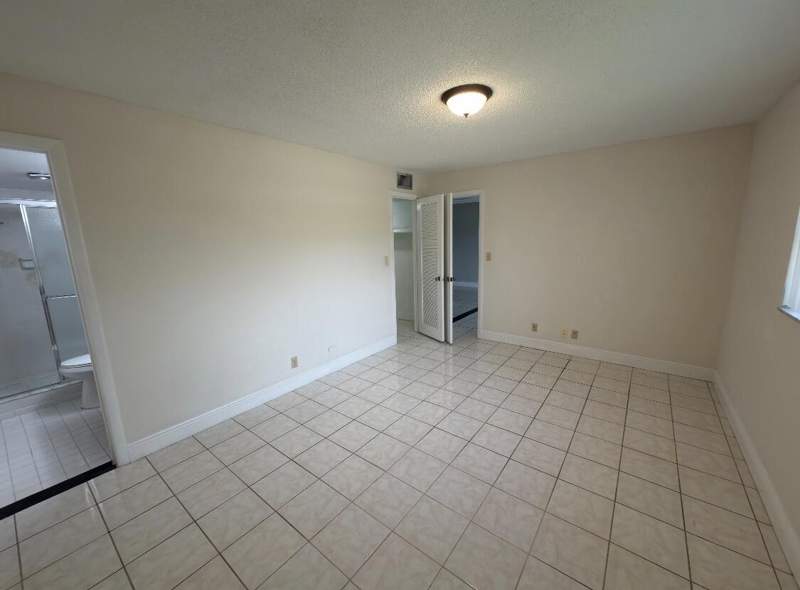 2 bedroom Condominium at 9272 SW 3rd Street #414, Sandalfoot Squire Condo, Boca Raton — photo 5