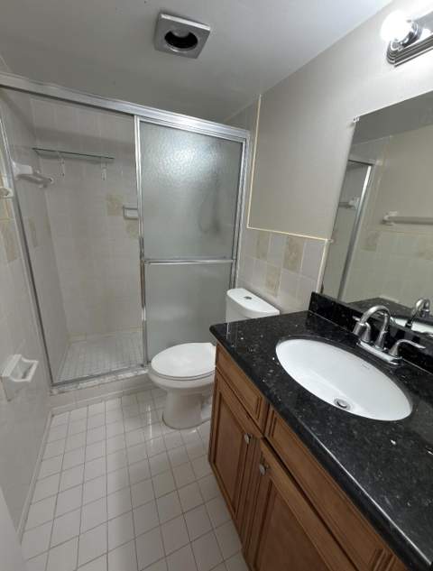 9272 SW 3rd Street #414, Boca Raton FL - photo 6 of 19