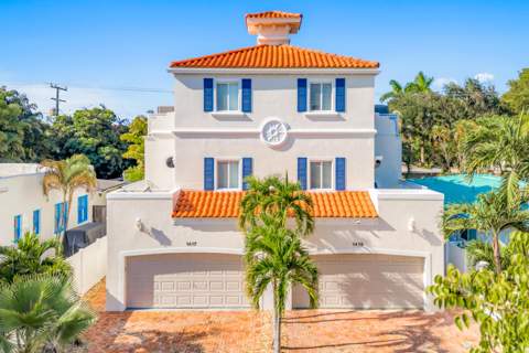 1419 NE 4th Place, Fort Lauderdale FL - photo 8 of 64