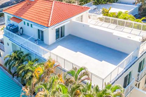 1419 NE 4th Place, Fort Lauderdale FL - photo 7 of 64