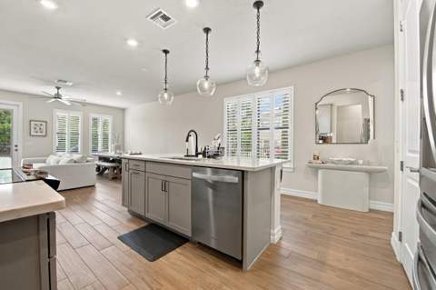 8672 Escue Street, Lake Worth FL - photo 10 of 31