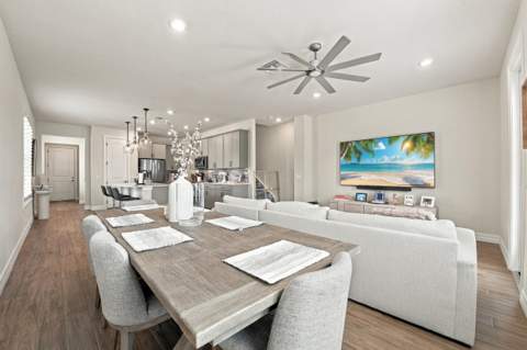 8672 Escue Street, Lake Worth FL - photo 13 of 31