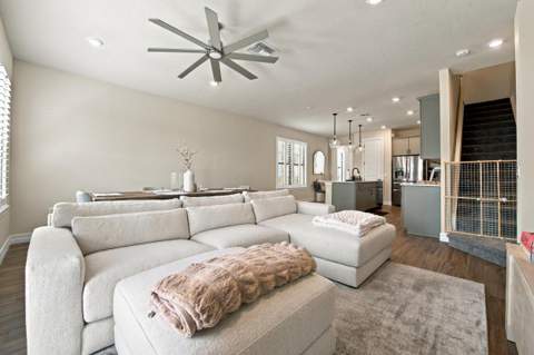 8672 Escue Street, Lake Worth FL - photo 14 of 31