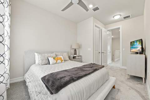 8672 Escue Street, Lake Worth FL - photo 15 of 31