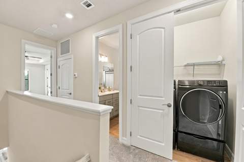 8672 Escue Street, Lake Worth FL - photo 19 of 31