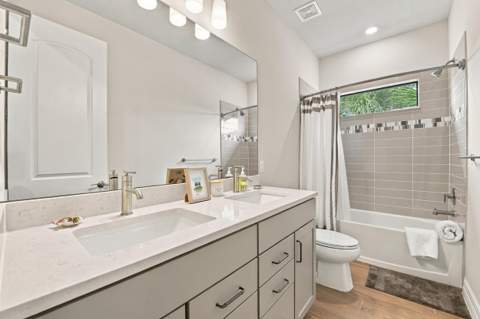 8672 Escue Street, Lake Worth FL - photo 20 of 31
