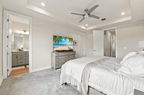 8672 Escue Street, Lake Worth FL - photo 21 of 31