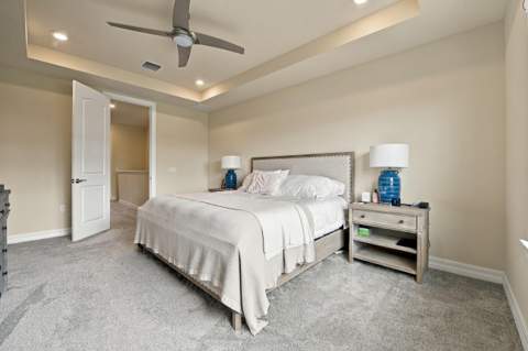 8672 Escue Street, Lake Worth FL - photo 23 of 31