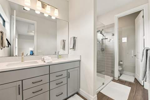 8672 Escue Street, Lake Worth FL - photo 24 of 31