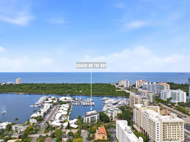 1110 Seminole Drive #503