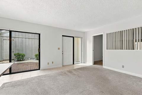 1605 S US Highway 1 #13C, Jupiter FL - photo 8 of 30