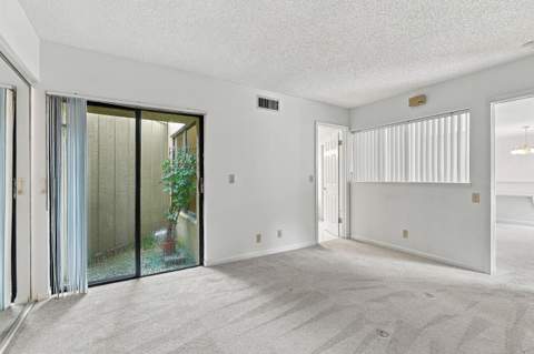 1605 S US Highway 1 #13C, Jupiter FL - photo 13 of 30