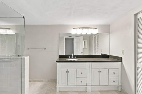 1605 S US Highway 1 #13C, Jupiter FL - photo 15 of 30