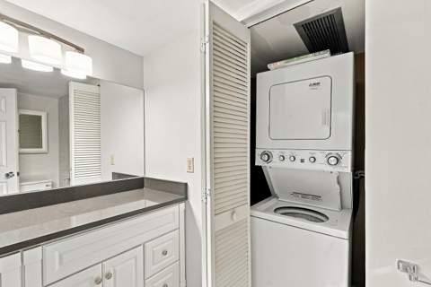 1605 S US Highway 1 #13C, Jupiter FL - photo 18 of 30