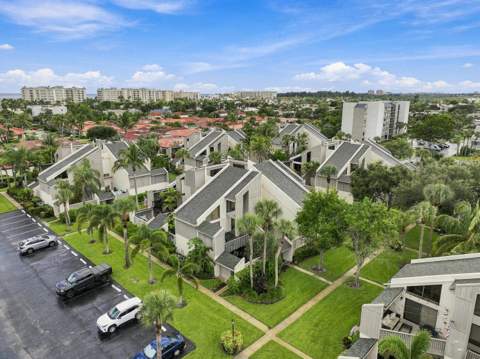 1605 S US Highway 1 #13C, Jupiter FL - photo 21 of 30