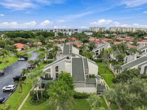 1605 S US Highway 1 #13C, Jupiter FL - photo 24 of 30