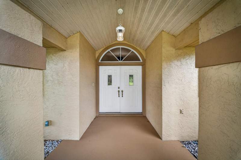 3 bedroom Single Family Residence at 1957 SE Dranson Circle, Port St Lucie Section 40, Port St. Lucie — photo 5