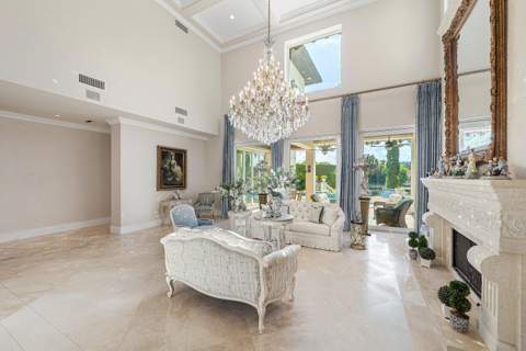 760 Coquina Way, Boca Raton FL - photo 8 of 64