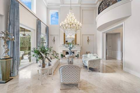760 Coquina Way, Boca Raton FL - photo 9 of 64