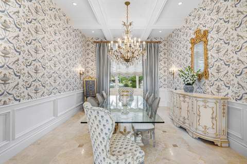 760 Coquina Way, Boca Raton FL - photo 7 of 64