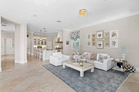 760 Coquina Way, Boca Raton FL - photo 24 of 64