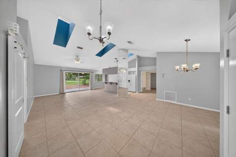 1957 SE Dranson Circle, Port St. Lucie FL - photo 6 of 50