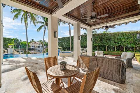 760 Coquina Way, Boca Raton FL - photo 11 of 64