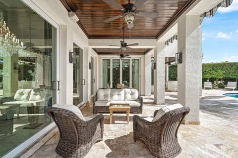760 Coquina Way, Boca Raton FL - photo 22 of 64