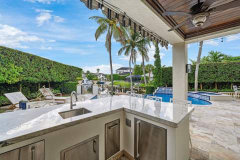 760 Coquina Way, Boca Raton FL - photo 21 of 64