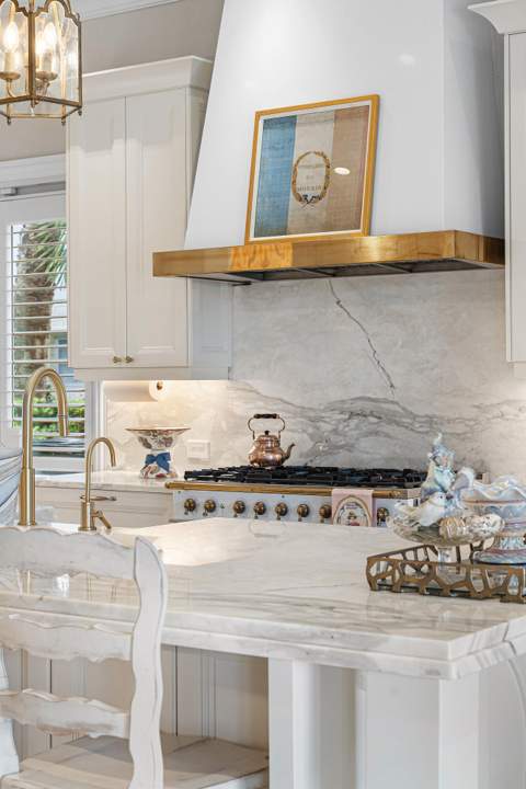 760 Coquina Way, Boca Raton FL - photo 16 of 64