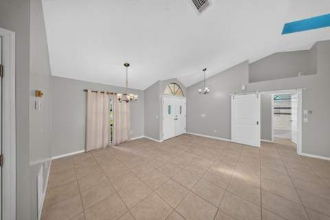 1957 SE Dranson Circle, Port St. Lucie FL - photo 8 of 50