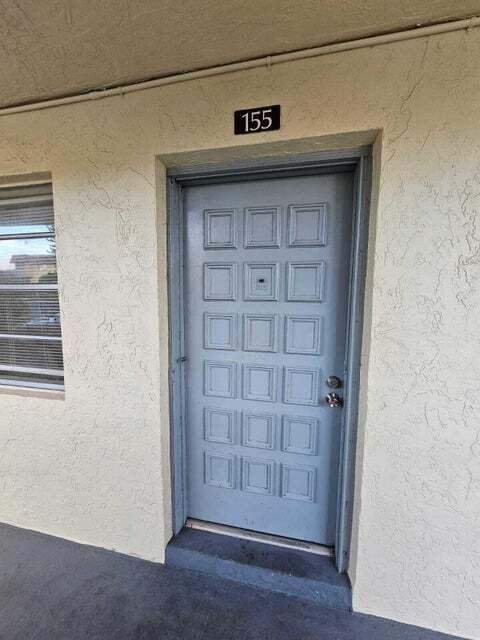 2 bedroom Condominium at 3099 NW 48th Avenue #155, Cypress Chase Condo No 6, Lauderdale Lakes — photo 2
