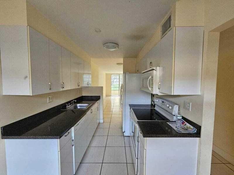 2 bedroom Condominium at 3099 NW 48th Avenue #155, Cypress Chase Condo No 6, Lauderdale Lakes — photo 1