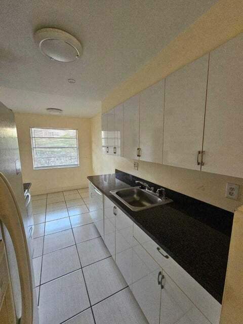 2 bedroom Condominium at 3099 NW 48th Avenue #155, Cypress Chase Condo No 6, Lauderdale Lakes — photo 4