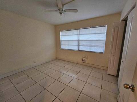 3099 NW 48th Avenue #155, Lauderdale Lakes FL - photo 8 of 13