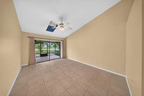1957 SE Dranson Circle, Port St. Lucie FL - photo 10 of 50