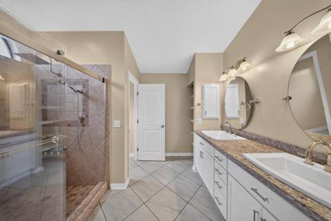 1957 SE Dranson Circle, Port St. Lucie FL - photo 13 of 50