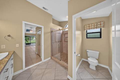 1957 SE Dranson Circle, Port St. Lucie FL - photo 14 of 50
