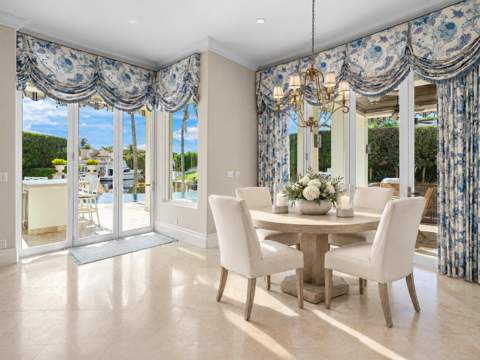 760 Coquina Way, Boca Raton FL - photo 18 of 64
